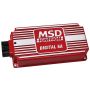 MSD IGNITION MSD6201 6A Ignition Control Box