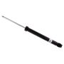 Bilstein 19183633 B4 OE Replacement - Suspension Shock Absorber