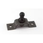 OMIX 16920.19 Clutch Fork Pivot Ball Stud 41-45 Willys MB