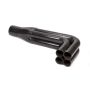 SCHOENFELD SCHSO63048 Slip-On Collector 1-5/8