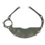 Ford Racing M-7007-A Starter Index Plate Modular Block Manual Transmission