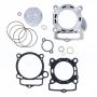 Athena P400270100022 Complete Cylinder Kits