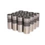 COMP CAMS COM832-16 Ford V8 Hi-Energy Hyd. Lifters