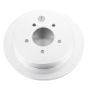 PowerStop AR8559EVC PowerStop Evolution Coated Rotor