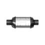 AP Exhaust 772317 CARB (CA, CO, NY, ME) Catalytic Converter