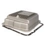TCI TCI328000 Th350 Extra Deep Pan