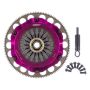Exedy FM012SBL Hyper Compe-R Twin Cerametallic Clutch