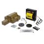 Brute Thunder HEI Coil Yellow Wire