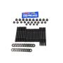 ARP ARP256-5701 Ford Main Stud Kit