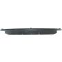 Stoptech 309.13300 Sport Brake Pads w/Shims - Rear