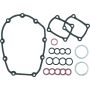 TwinPower 043340 Gaskets