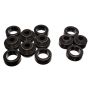 ENERGY SUSPENSION ENE5-4106G CHRYSLER BODY MOUNT SET
