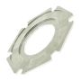 EXEDY PP45 REPAIR PART