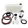 Water/Methanol Injection Kit 5 Gallon