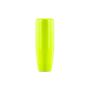 Mishimoto Shift Knob - Neon Yellow