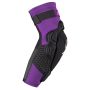 EVS SLAY96K-Y Knee Guard