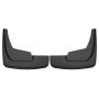 HUSKY LINERS HSK57671 Rear Mud Flaps