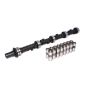 COMP Cams Cam & Lifter Kit B350 260H