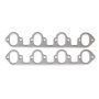 Remflex 3011 Exhaust Gasket