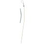 Spectre 4255 Dipstick Engine Oil