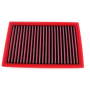 BMC FM556/20 Air Filter Bmw S1000Rr