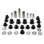 All Balls Racing 50-1172 17-21 Can-Am Defender 500 Rear Independent Suspension - 2 Kits Req. Per Veh.