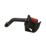 Corsa Performance 619850D APEX Series Metal Shield Air Intake with DryTech 3D Dry Filter