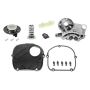 VAICO V10-2727 REPAIR SET