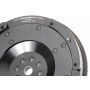 Clutch Masters FW-150-AL Lightweight Aluminum Flywheel