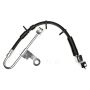 Dynamic Friction 350-40035 Brake Hose