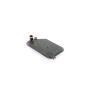 VAICO V10-0387 FILTER SET
