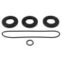 All Balls Racing 25-7105 98-99 Polaris Scrambler 400 4x4 Transmission Seal Kit