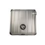 Aeromotive 18499 55-57 Chevrolet 340 Stealth Gen 2 Fuel Tank