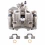 PowerStop L1715 Autospecialty By PowerStop Replacement Brake Caliper