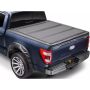 Extang 80703 21-23 Ford F-150 6.5ft. Bed Endure ALX