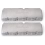Edelbrock Valve Cover Chevy for Big Victor Head
