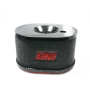 Uni Filter NU-4047 80-83 Honda GL 1100 Air Filter