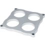 ALLSTAR PERFORMANCE ALL25972 Shear Plate 4500 2.000 Bore