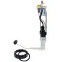 All Balls Racing 47-1009 10-12 Polaris Ranger 4x4 500 Crew Fuel Pump Complete Module