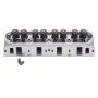 Edelbrock 60329 Single Perf SBF 1 90 Head Comp