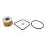 Athena FFC016 Oil Filters