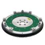 Fidanza Performance 161181 Lightweight with Repl Friction