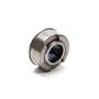 CENTERFORCE CTF42001 Roller Pilot Bearing 81-84 Ford/Mercury Cars