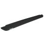Go Rhino 6903685 19-20 Ford Ranger Brackets for RB Running Boards