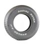 DUNLOP Rover A/T R16.5 All-Season