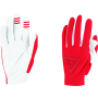 Answer 446548 Aerlite Gloves