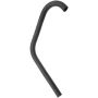 Dayco 71048 Radiator Hose