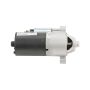 Bosch SR7530X  Premium 100% Remanufactured Starter