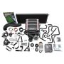 Edelbrock 15664 E-Force Supercharger R2650 17-18 Chevy/GMC Gen V Truck & SUV 6.2L