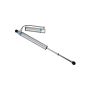 Bilstein 25255003 B8 5160 Classic - Suspension Shock Absorber
